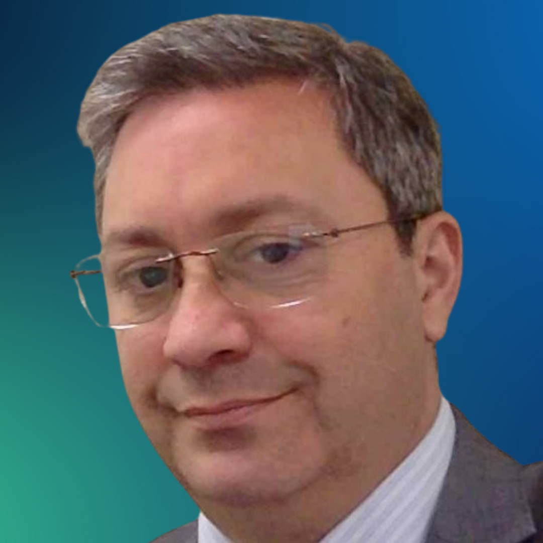 Alfonso Kaiser